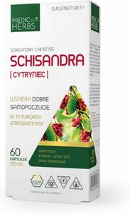 Фото продукта