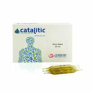 Фото продукта