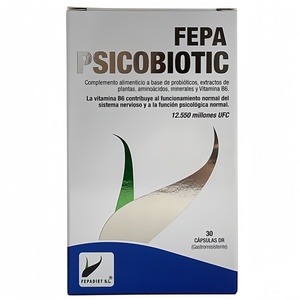 Фото продукта