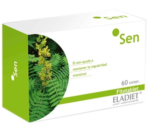 Фото продукта