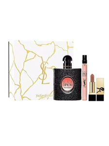 Фото продукта