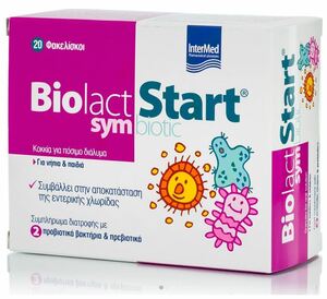 Фото продукта