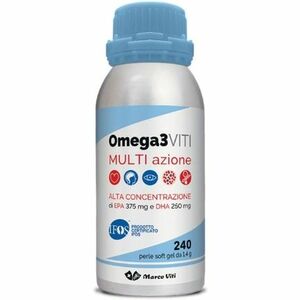 Фото продукта