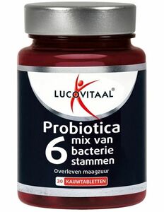 Фото продукта