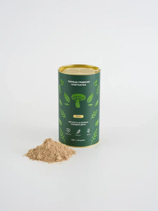 Фото продукта