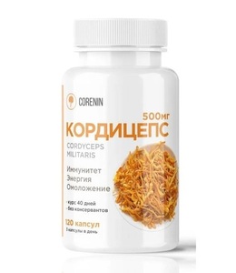 Фото продукта