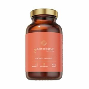 Фото продукта