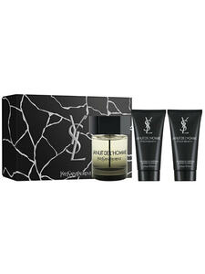 Фото продукта