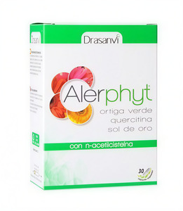 Фото продукта