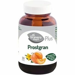 Фото продукта