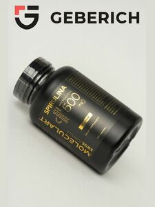 Фото продукта