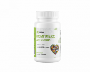 Фото продукта