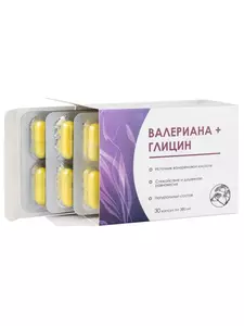 Фото продукта