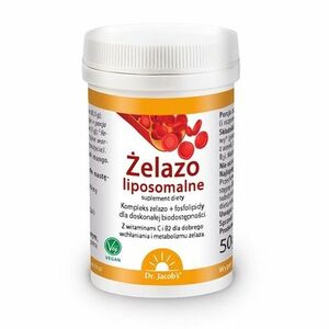 Фото продукта