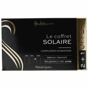 Фото продукта