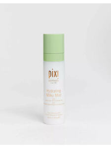 Фото продукта