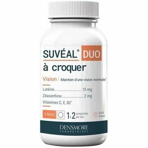 Фото продукта