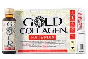 Фото продукта