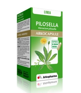 Фото продукта