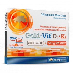 Фото продукта