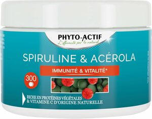 Фото продукта