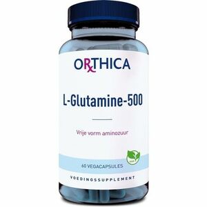 Фото продукта