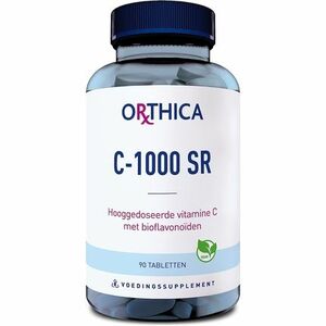 Фото продукта