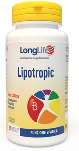 Фото продукта