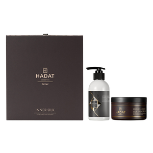 Фото продукта