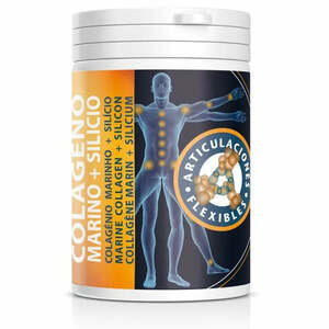 Фото продукта