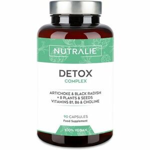 Фото продукта