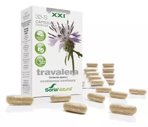 Фото продукта