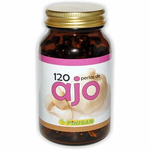 Фото продукта