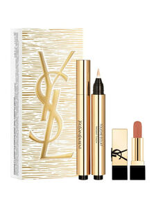 Фото продукта