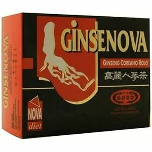 Фото продукта