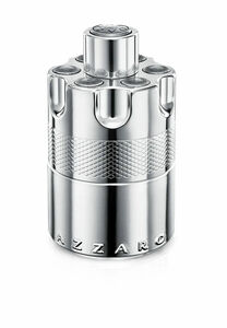 Фото продукта