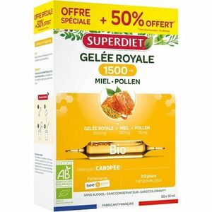 Фото продукта