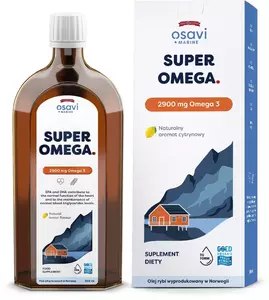 Фото продукта