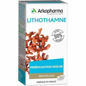 Фото продукта