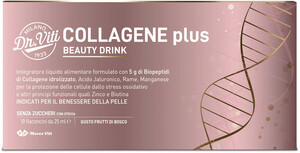 Фото продукта