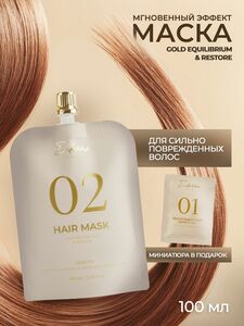 Фото продукта