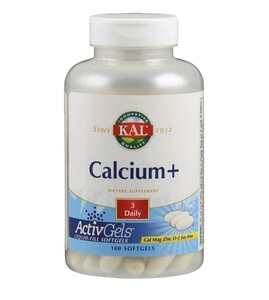 Фото продукта