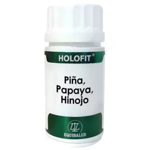 Фото продукта