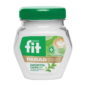 Фото продукта