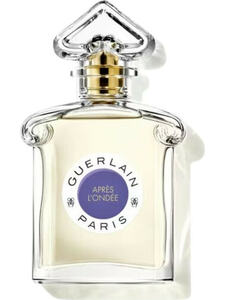 Фото продукта