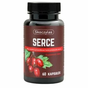 Фото продукта