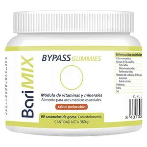 Фото продукта