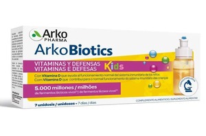 Фото продукта