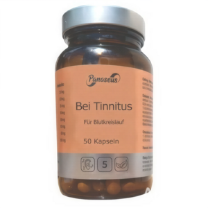 Фото продукта