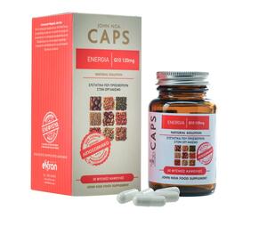 Фото продукта